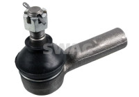 tie rod end piece