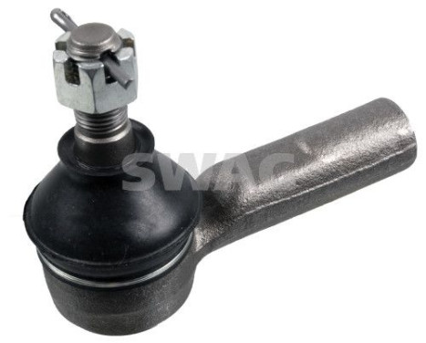 tie rod end piece