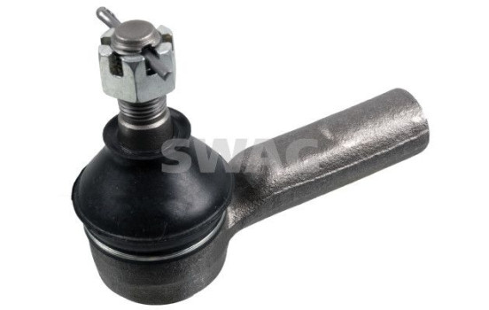 tie rod end piece
