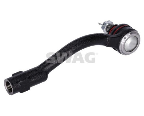 tie rod end piece, Image 2