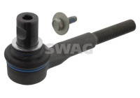 tie rod end piece