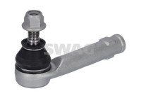 tie rod end piece