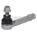tie rod end piece