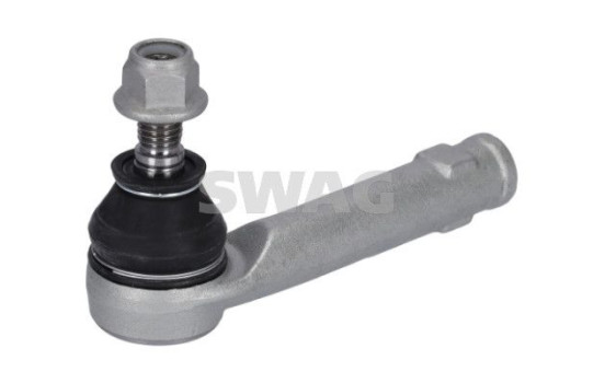 tie rod end piece