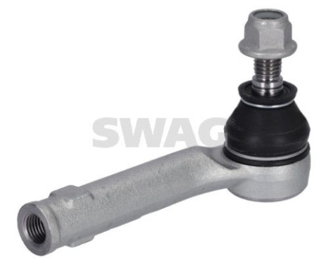 tie rod end piece, Image 2