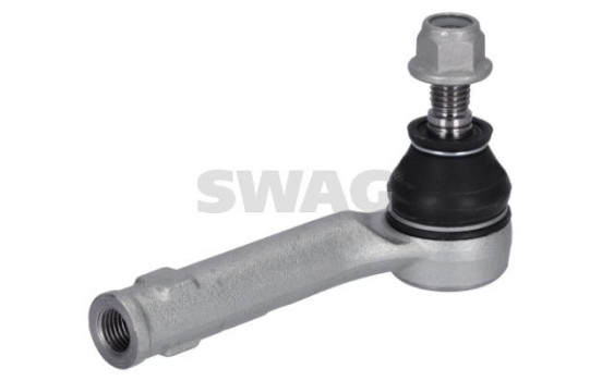 tie rod end piece, Image 2