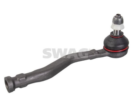 tie rod end piece, Image 2