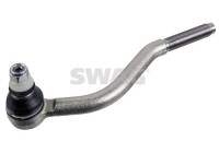 tie rod end piece