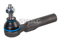 tie rod end piece