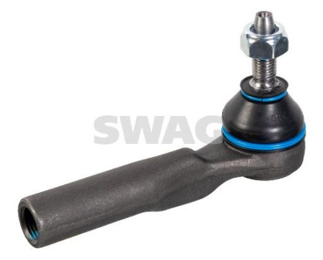 tie rod end piece, Image 2