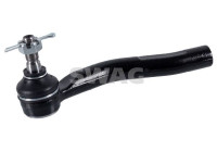 tie rod end piece