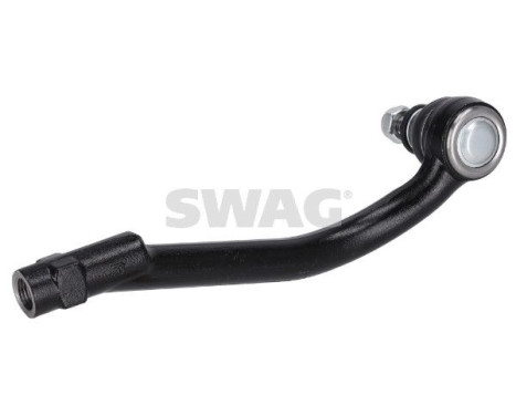 tie rod end piece, Image 2