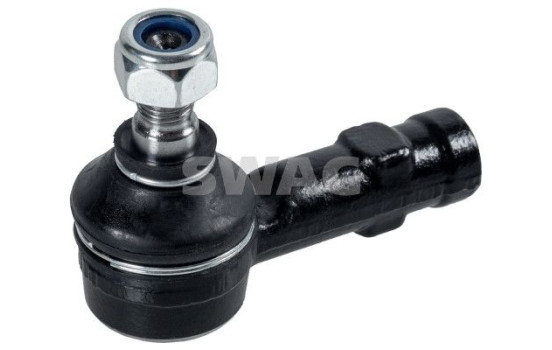 tie rod end piece