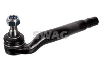 tie rod end piece