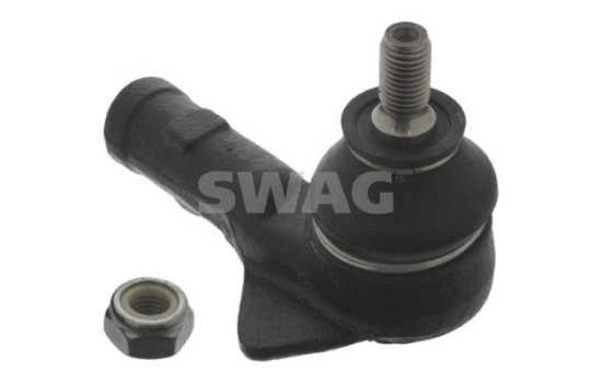 tie rod end piece