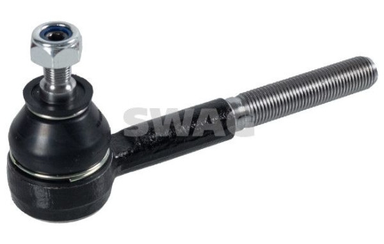 tie rod end piece