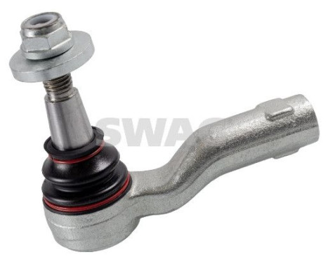 tie rod end piece