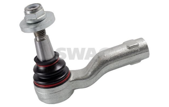 tie rod end piece