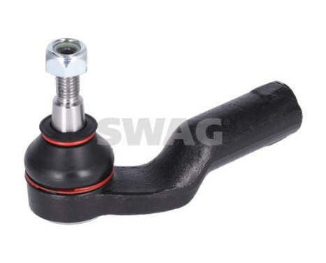 tie rod end piece