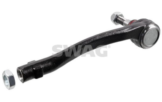 tie rod end piece, Image 2