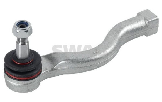 tie rod end piece