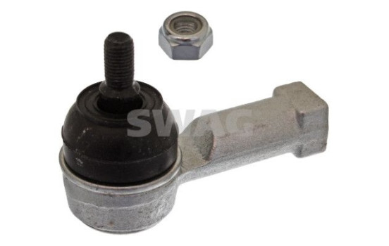tie rod end piece