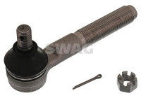 tie rod end piece