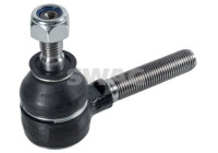 tie rod end piece