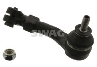 tie rod end piece