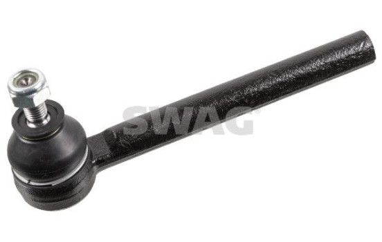 tie rod end piece