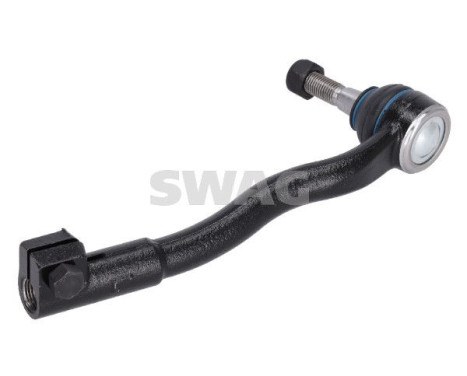 tie rod end piece, Image 2