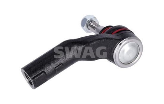 tie rod end piece, Image 2