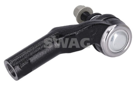 tie rod end piece, Image 2