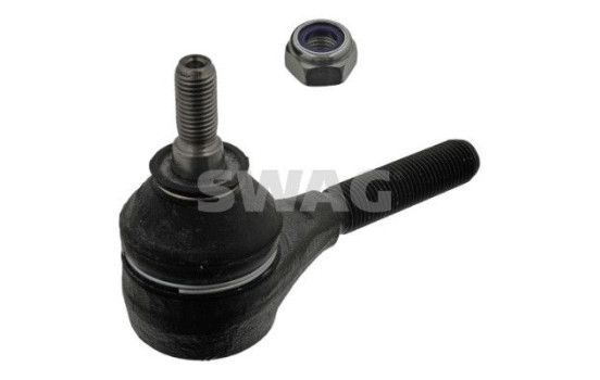 tie rod end piece