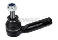 tie rod end piece