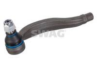 tie rod end piece