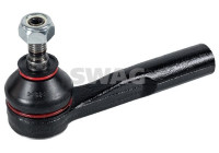 tie rod end piece