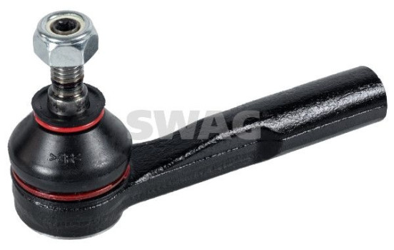 tie rod end piece