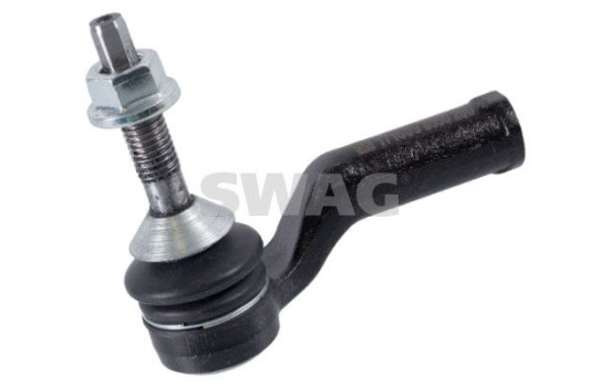 tie rod end piece