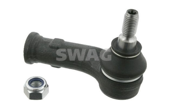 tie rod end piece