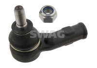 tie rod end piece