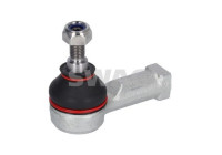 tie rod end piece