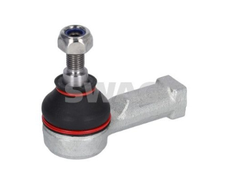 tie rod end piece