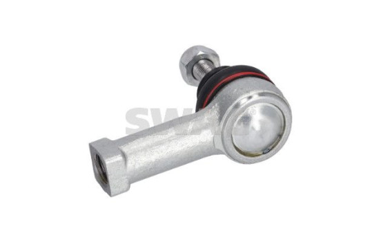 tie rod end piece, Image 3