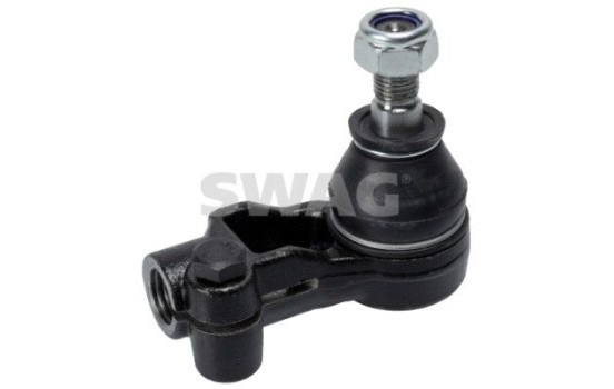 tie rod end piece, Image 2