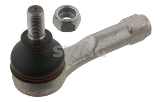 tie rod end piece