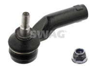 tie rod end piece