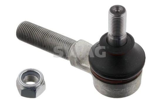 tie rod end piece
