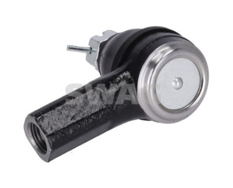 tie rod end piece, Image 2