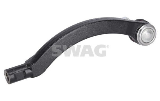 tie rod end piece, Image 2